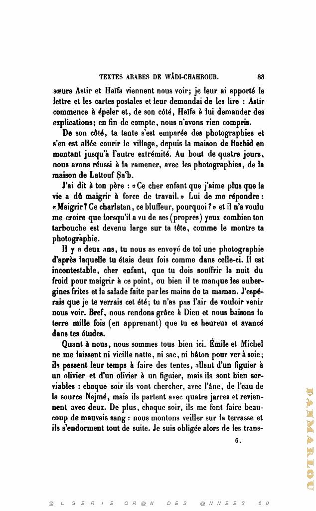 JOURNAL ASIATIQUE PAR J. CANTINEAU 1927_000098.jpg